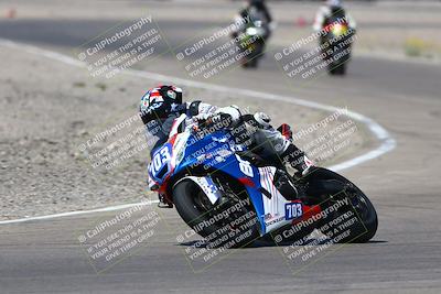 media/Apr-13-2025-CRA (Sun) [[f8b3e608b9]]/Race 11/